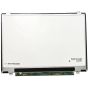LG Philips LP140WH8(TP)(D1) 14" Matte LED Screen Display 1366x768 30pin