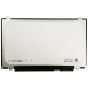 LG Philips LP140WHU (TP)(D2) 14" Matte LCD Screen Display 1366x768 30Pin