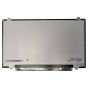 LG Philips LP140WHU(TP)(F1) 14" Matte LED Screen Display 1366x768 30pin