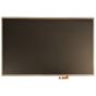 Samsung LP141WX5(TL)(C1) 14.1" Matte WXGA LCD Screen Display 1280x800 30Pin