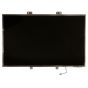 LG Philips LP154W01(TL)(D1) 15.4" Glossy LCD Screen Display 1280x800 30Pin