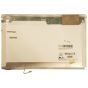 LG Philips LP154W01 (TL)(D4) 15.4" Glossy LCD Screen 1280x800 30Pin