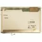 LG Philips LP154W01 (TL)(D4) 15.4" Glossy LCD Screen 1280x800 30Pin