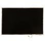 LG Philips LP154W01 (TL)(D4) 15.4" Glossy LCD Screen 1280x800 30Pin