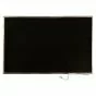 LG Philips LP154W01 (TL)(D4) 15.4" Glossy LCD Screen 1280x800 30Pin