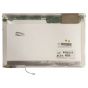 LG Philips LP154W01(TL)(E4) 15.4" Matte LCD Screen Display 1280x800 30Pin