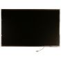 LG Philips LP154W01(TL)(E4) 15.4" Matte LCD Screen Display 1280x800 30Pin