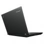 Lenovo ThinkPad L540 Laptop PC - 15.6" Core i5-4200M 8GB 256GB SSD DVDRW WiFi WebCam Windows 10 Professional 64-bit