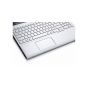 Sony Vaio SVE1512M1EW 15.5" LED, i5-3210M 2.5GHz, 4GB, 750GB HDD, WebCam, Windows 8