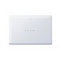 Sony Vaio SVE1512M1EW 15.5" LED, i5-3210M 2.5GHz, 4GB, 750GB HDD, WebCam, Windows 8