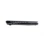 Sony Vaio SVE1512M1EW 15.5" LED, i5-3210M 2.5GHz, 4GB, 750GB HDD, WebCam, Windows 8
