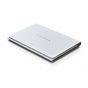 Sony Vaio SVE1512M1EW 15.5" LED, i5-3210M 2.5GHz, 4GB, 750GB HDD, WebCam, Windows 8