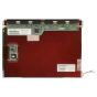 Toshiba Display LTD121KM7K 12.1" 1400x1050 Glossy Screen G83C0006S210