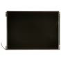 Toshiba Display LTD121KM7K 12.1" 1400x1050 Glossy Screen G83C0006S210