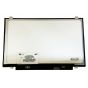 Samsung LTN140AT29 14" HD Matte LED Screen Display 1366x768 30Pin
