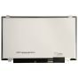 Samsung LTN140AT35 14" HD Matte LED Screen Display 1366x768 30pin