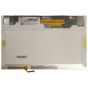 Samsung LTN141AT12 14.1" Matte WXGA LCD Screen Display 1280x800 30Pin