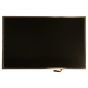 Samsung LTN141AT12 14.1" Matte WXGA LCD Screen Display 1280x800 30Pin