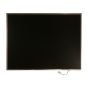 Samsung LTN150XG-L07 15.0" Matte LCD Screen Display 1024x768 30Pin
