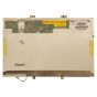 Samsung LTN154X3-L01 15.4" Glossy WXGA LCD Screen 1280x800 30Pin