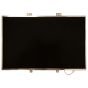 Samsung LTN154X3-L01 15.4" Glossy WXGA LCD Screen 1280x800 30Pin