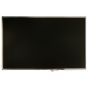Samsung LTN154X3-L06 15.4" Matte LCD Screen Display 1280x800 30Pin