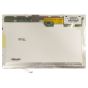 Samsung LTN170X2-L02 17.0" Glossy WXGA+ LCD Screen Display 1440x900 30Pin