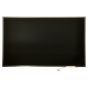Samsung LTN170X2-L02 17.0" Glossy WXGA+ LCD Screen Display 1440x900 30Pin