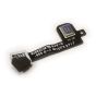 Microsoft Surface Pro 5 1796 Microphone with Flex Cable M1003236-005