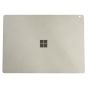 Microsoft Surface Book 1703 Rear Housing Chassis With Battery X940385-001