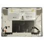 Microsoft Surface Book 1703 Rear Housing Chassis With Battery X940385-001