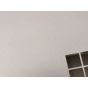 Microsoft Surface Book 1703 Rear Housing Chassis With Battery X940385-001