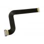 Microsoft Surface Pro 5 1796 LCD Video Screen Display Flex Cable M1003336-094