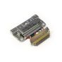 Microsoft Surface Pro 5 1796 DC Power Socket Charging Port M1011228-002