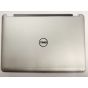 Dell Latitude E6440 Top Lid Cover with WiFi Antennas 0M16D4 M16D4