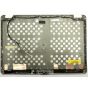Dell Latitude E6440 Top Lid Cover with WiFi Antennas 0M16D4 M16D4