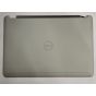 Dell Latitude E6440 Resprayed Top LCD Lid Cover with WiFi Antennas M16D4