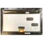 Asus Zen AiO Pro Z220IC LCD Screen Display Glass Assembly M215HNE-L30