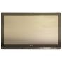Asus Zen AiO Pro Z220IC LCD Screen Display Glass Assembly M215HNE-L30