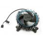 Intel 12th Gen Socket LGA1700 Stock Cooler 4Pin CPU Heatsink with Fan M23901-001