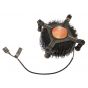 Intel 12th Gen Socket LGA1700 Stock Cooler 4Pin CPU Heatsink with Fan M23901-001