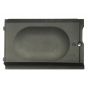 Toshiba Satellite SPM30 HDD Hard Disk Drive Cover Access Panel
