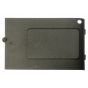 Toshiba Satellite SPM30 RAM Memory Cover Access Panel 