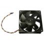 Nidec BETA V TA350DC M35172-35 92mm x 32mm 5 Pin Dell PC Case Fan 