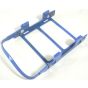 IBM Lenovo ThinkCentre S50 A50 M52 SFF HDD Hard Drive Tray Caddy