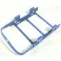 IBM Lenovo ThinkCentre S50 A50 M52 SFF HDD Hard Drive Tray Caddy