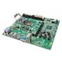 Dell Optiplex 390 MT LGA1155 Motherboard M5DCD