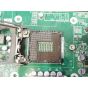 Dell Optiplex 390 MT LGA1155 Motherboard M5DCD