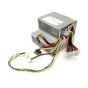 Dell OptiPlex H235PD-01 HP-D2353P0 235W PSU Power Supply M619F