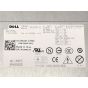 Dell OptiPlex H235PD-01 HP-D2353P0 235W PSU Power Supply M619F